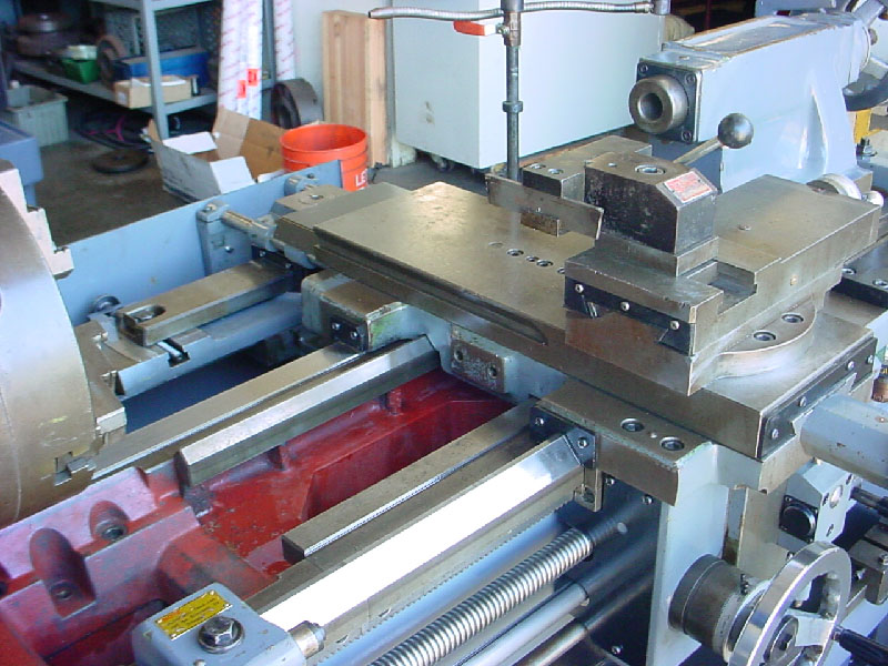 WHACHEON ALL ORIGIONAL HL-460