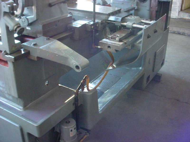 WHACHEON ALL ORIGIONAL HL-460