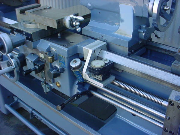 WHACHEON WEBB WL- 435 