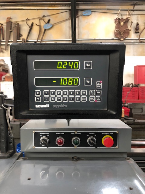 WHACHEON - ALL ORIGINAL 1998