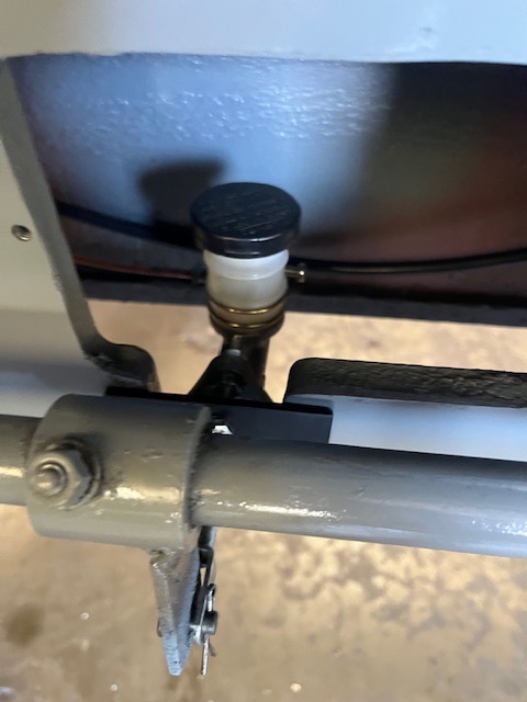 Hwacheon  Model-HL-460x1000G 