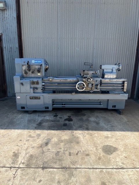 Moriseiki  MH 24x60