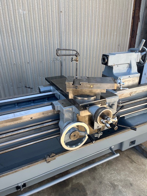 Moriseiki  MH 24x60