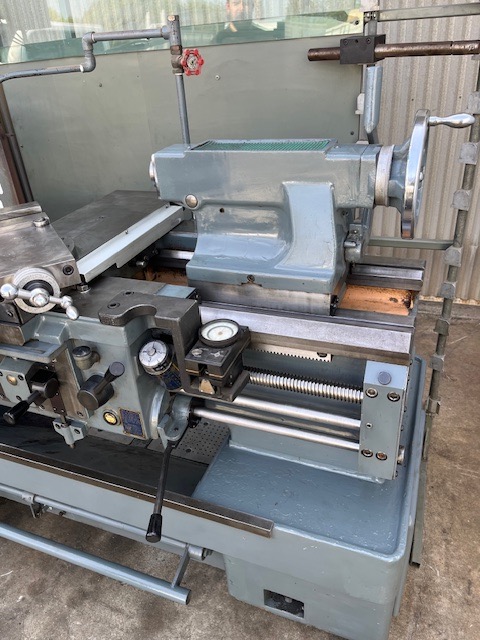 MORI Moriseiki MS-850G | Greer Machinery