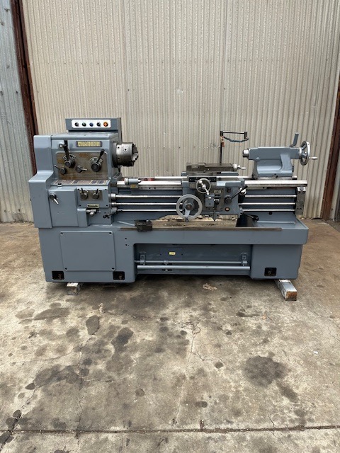 WHACHEON  Wl-435 - 1 owner 