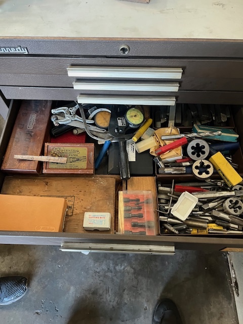 Moriseiki MS 1250G  ALL ORIGINAL