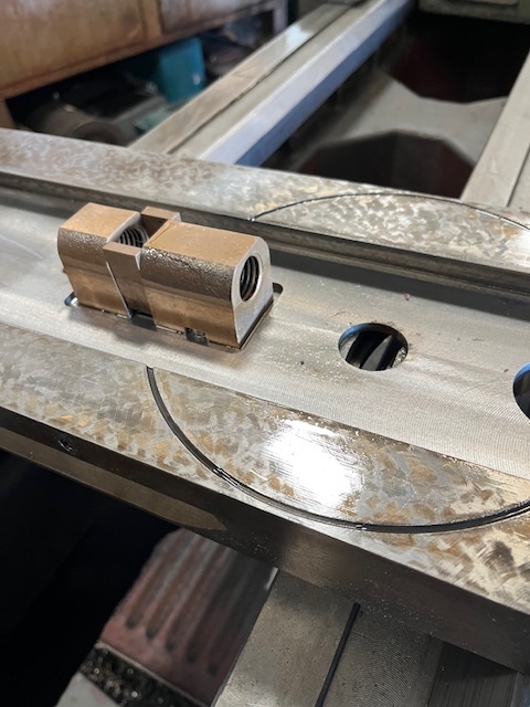 Moriseiki MS 1250G  ALL ORIGINAL