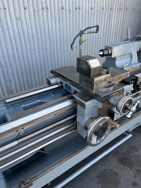 MORISEIKI -MR 21X60G