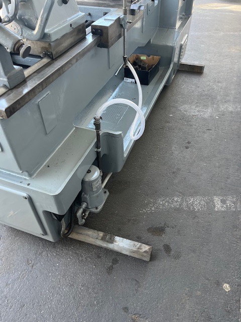 MORISEIKI -MR 21X60G