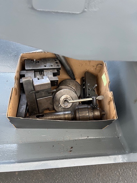 MORISEIKI -MR 21X60G