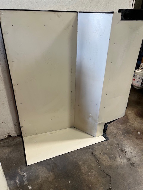 Hwacheon HL-460x1000G 