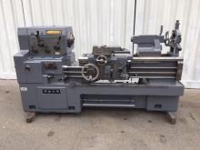 Mori Seiki - MR-1000G