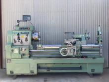 Whacheon Lathe 