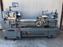 MORI SEIKI - 1 OWNER