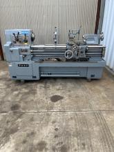 Mori Seiki MS 1250G 