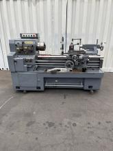 HWACHEON  WL-435