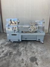 Moriseiki   MS-850G  17x36