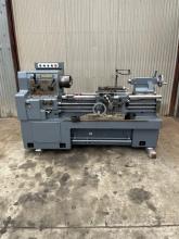 WHACHEON  Wl-435 - 1 owner 