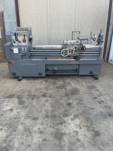 Hwacheon 18x60