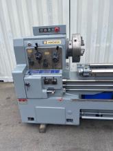 Hwhacheon 23x80G
