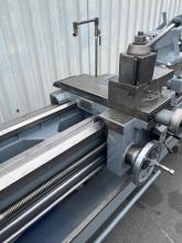 Hwhacheon 23x80G