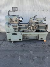 Moriseiki MS 850G